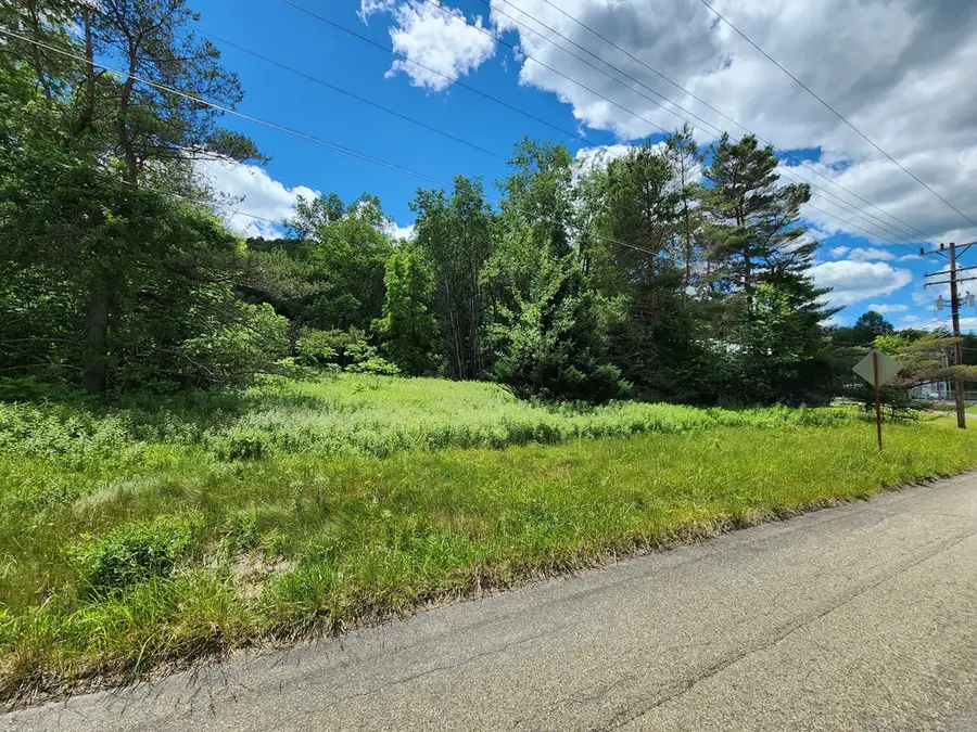 1002 S Main St, Coudersport, PA 16915 - #3