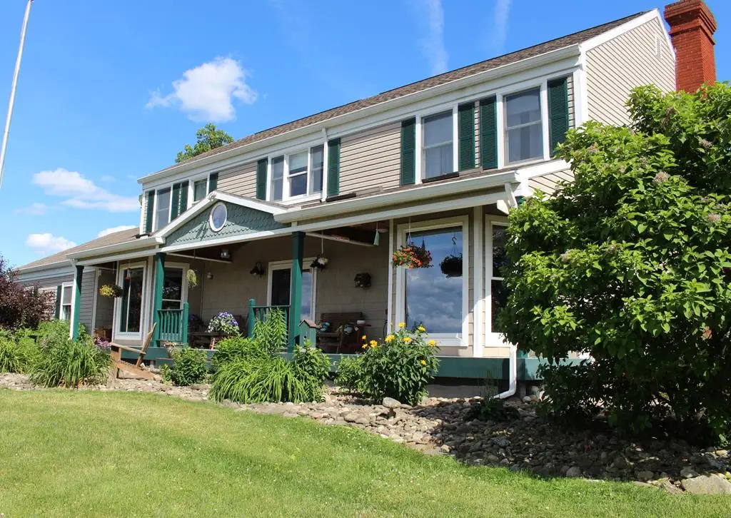 2696 Windfall Road, Granville Summit, PA 16926 - #1