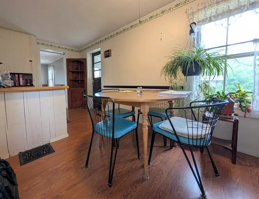 101 Morris Street, Osceola, PA 16942 - #2