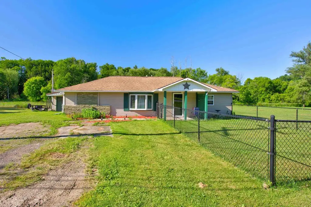 2001 Route 49 E, Westfield, PA 16950 - #1