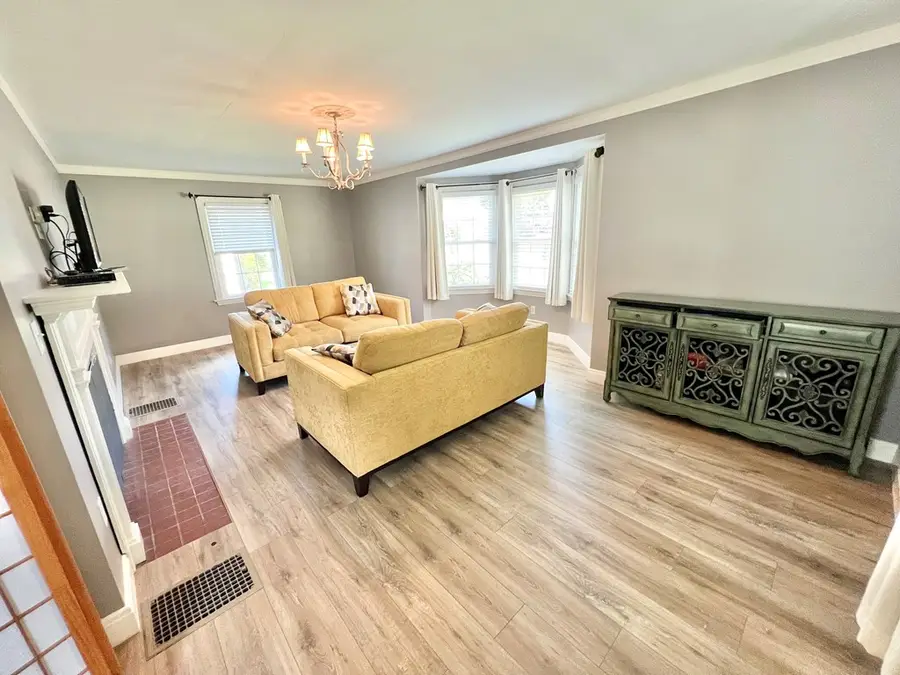 37 Parkway Lane, Bradford, PA 16701 - #2