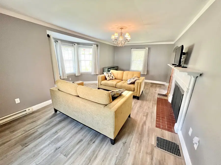 37 Parkway Lane, Bradford, PA 16701 - #3