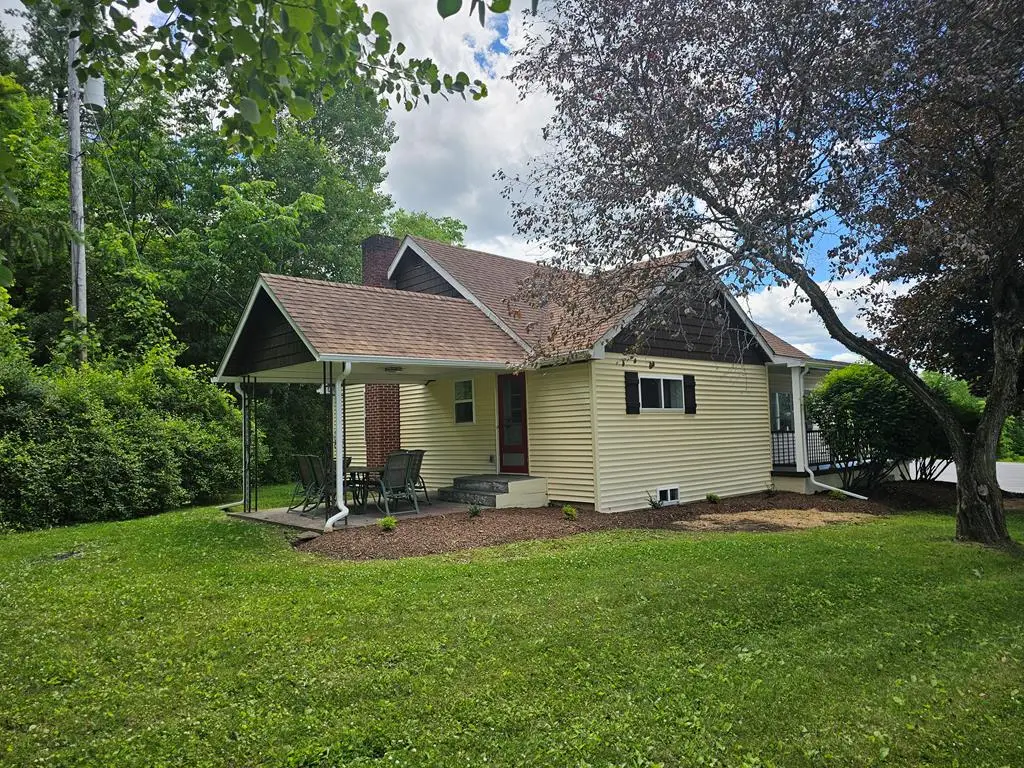 11964 Route 6, Wellsboro, PA 16901 - #1