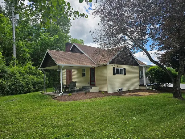 11964 Route 6, Wellsboro, PA 16901