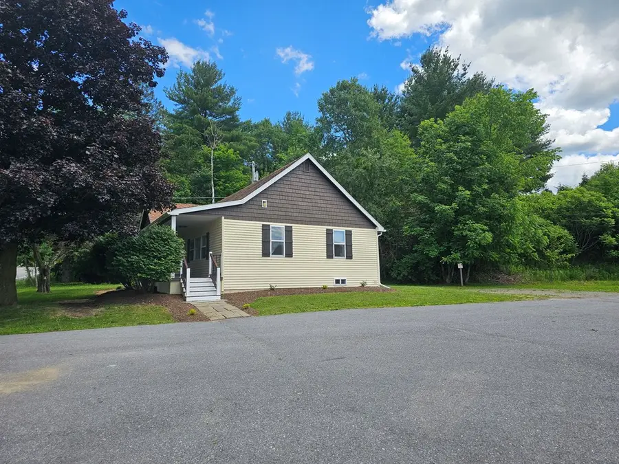 11964 Route 6, Wellsboro, PA 16901 - #2