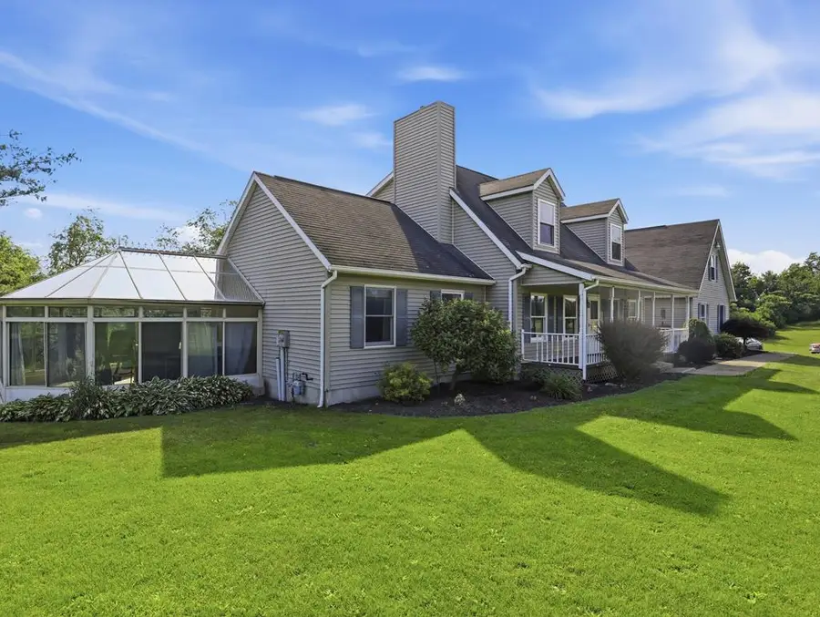 971 Rosner Road, Roaring Branch, PA 17765 - #3