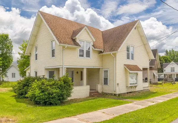 111 Case Street, Knoxville, PA 16928