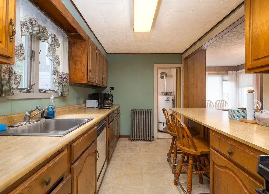 111 Case Street, Knoxville, PA 16928 - #3