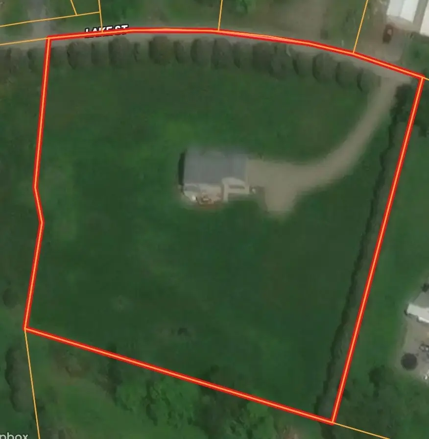 61 Lake Street, Tioga, PA 16946 - #2