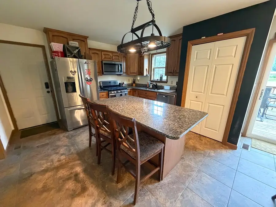 61 Lake Street, Tioga, PA 16946 - #3