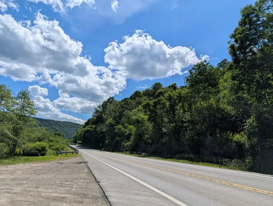 831 Rt 6 West, Coudersport, PA 16915 - #2