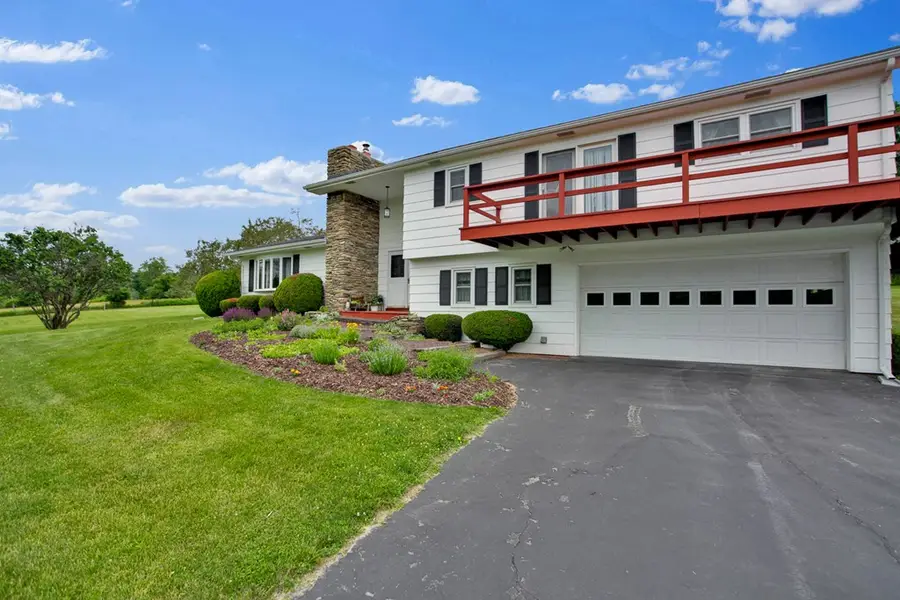 110 Overlook Ln, Lawrenceville, PA 16929 - #2