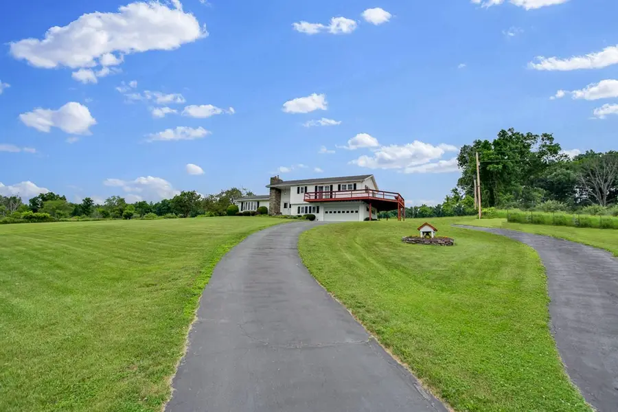 110 Overlook Ln, Lawrenceville, PA 16929 - #3