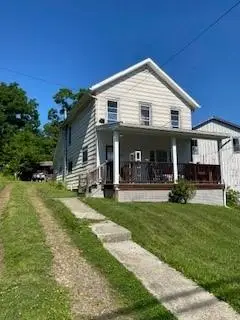 8 Jackson, Wellsboro, PA 16901 - #1