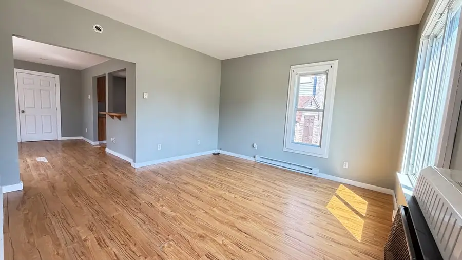 709 N Lehigh Ave, Sayre, PA 18840 - #2