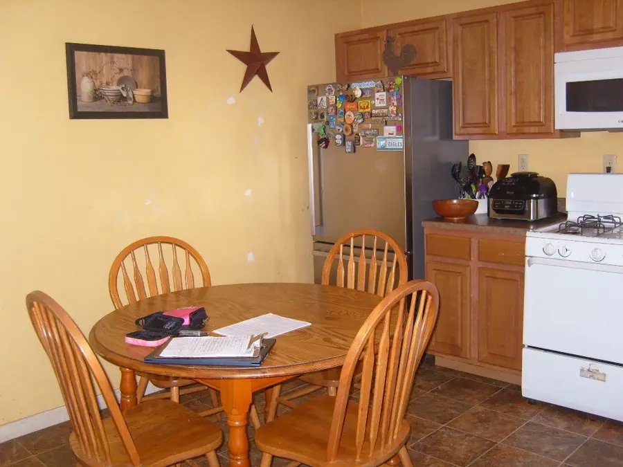 12 Poplar, Galeton, PA 16922 - #3