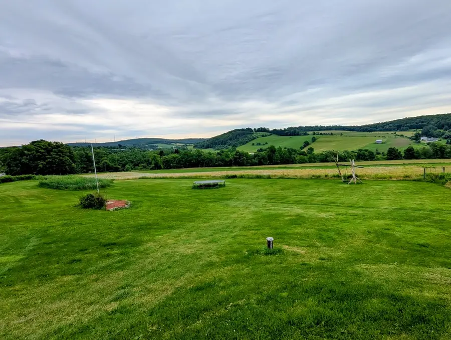127 Gee Hill Road, Ulysses, PA 16948 - #2