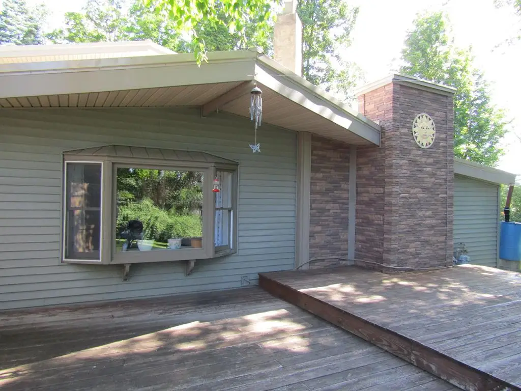12344 Route 14, Canton, PA 17724 - #1