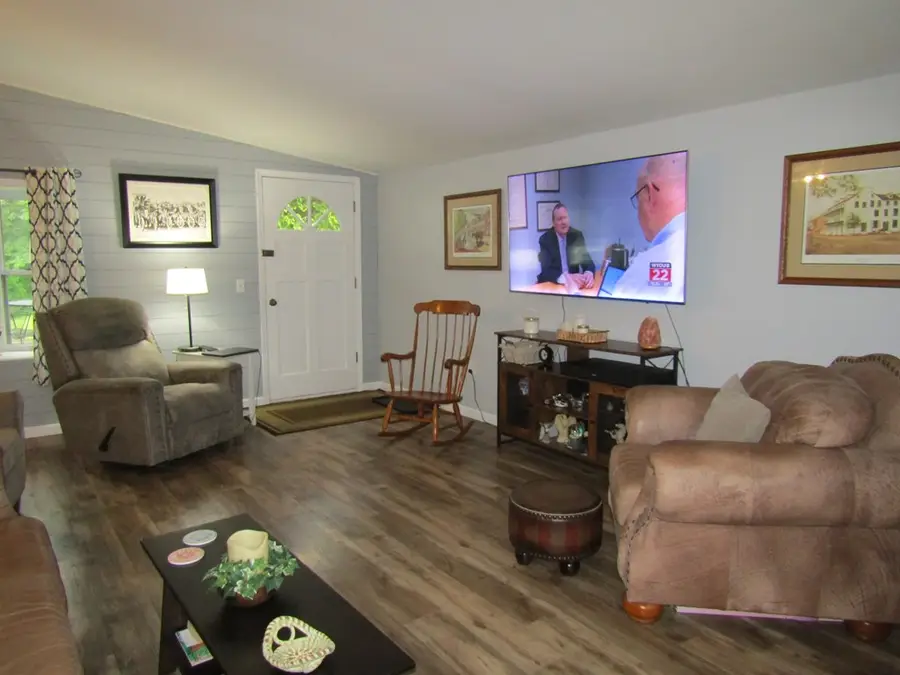 12344 Route 14, Canton, PA 17724 - #2