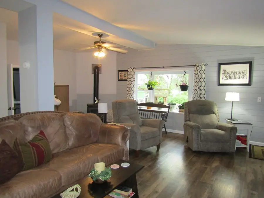 12344 Route 14, Canton, PA 17724 - #3