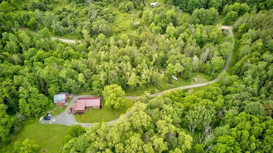 2000 Bucks Creek Rd, Gillett, PA 16925 - #2
