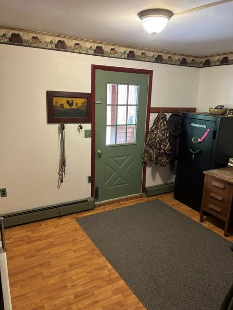 2000 Bucks Creek Rd, Gillett, PA 16925 - #3
