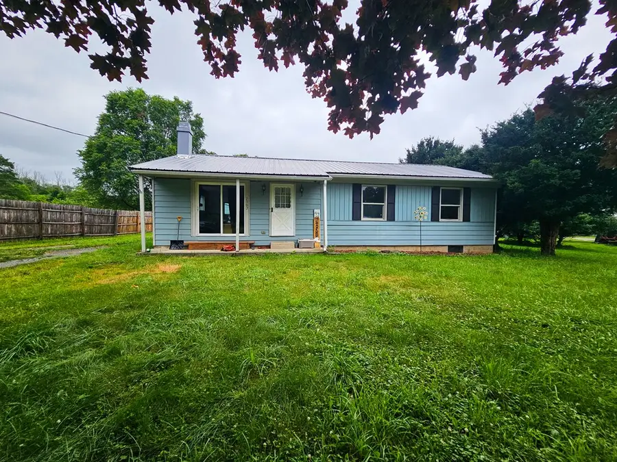 5387 Monkey Run Rd, Gillett, PA 16925 - #3