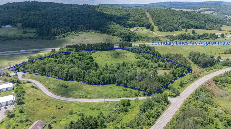 00 Gateway Drive, Mansfield, PA 16933 - #2