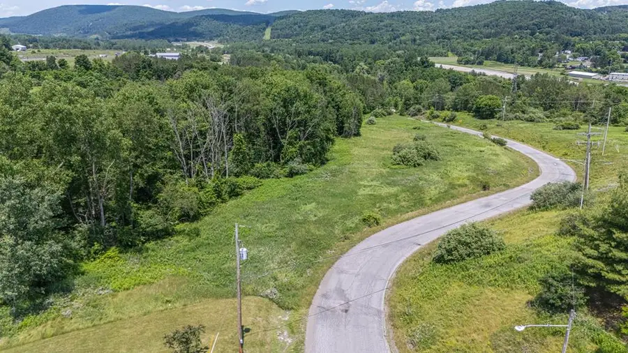 00 Gateway Drive, Mansfield, PA 16933 - #3