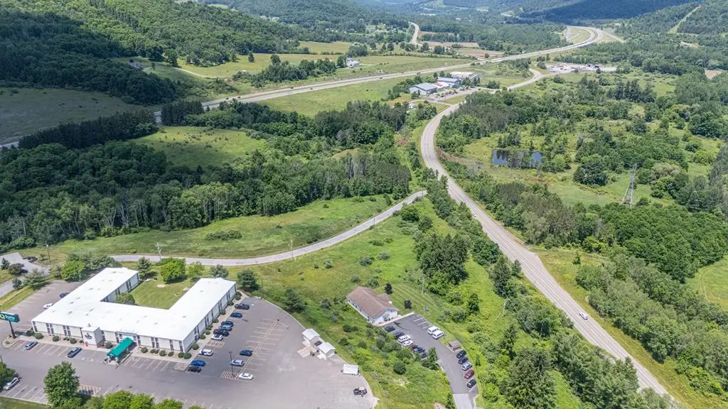 0000 Gateway Drive, Mansfield, PA 16933 - #1