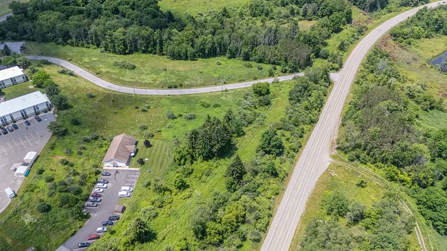 0000 Gateway Drive, Mansfield, PA 16933 - #3