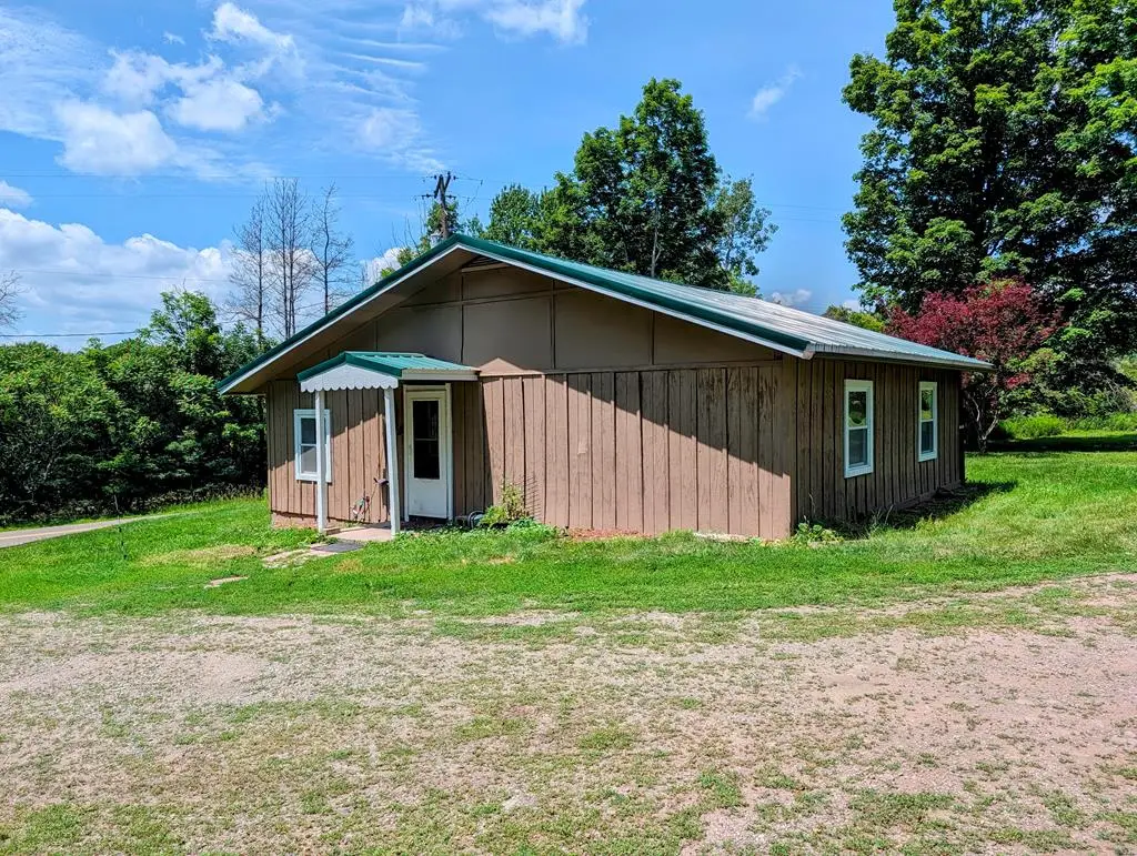 2487 Noble Rd, Ulster, PA 18850 - #1