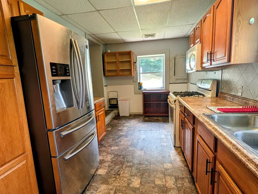 2487 Noble Rd, Ulster, PA 18850 - #2