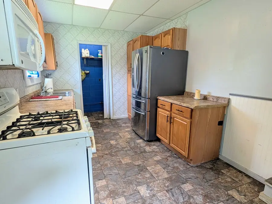 2487 Noble Rd, Ulster, PA 18850 - #3