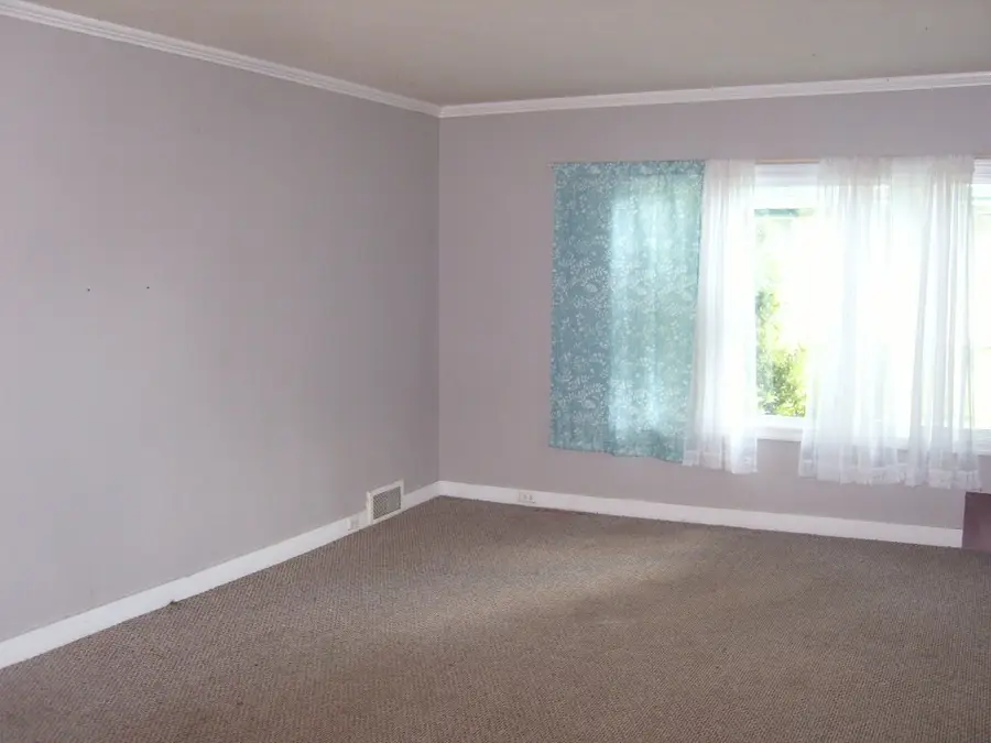 12 West St., Galeton, PA 16922 - #3