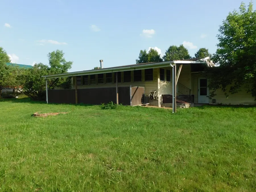305 Jones Road, Waverly, NY 14892 - #2