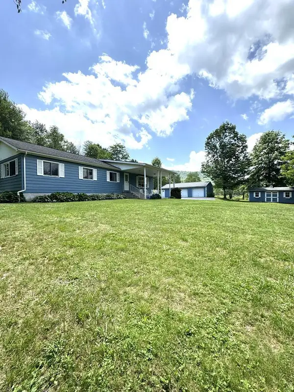 16704 Rt. 6, Smethport, PA 16749