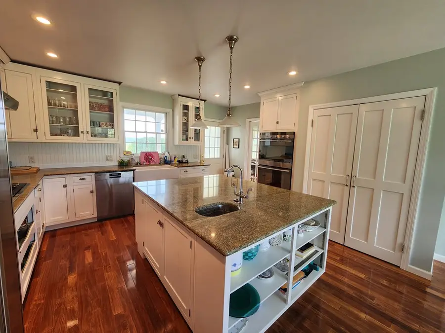 2055 Fox Hill Rd, Ulysses, PA 16948 - #2