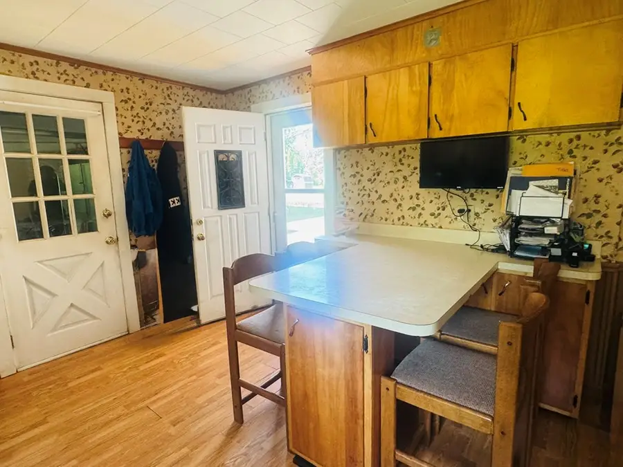340 James Monroe Ave, Monroeton, PA 18832 - #3