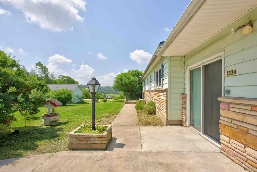 1334 Stony Fork Rd, Wellsboro, PA 16901 - #2