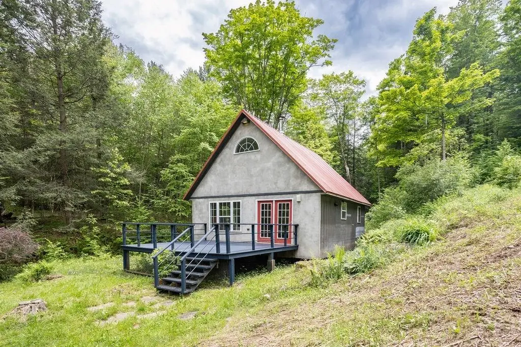 511 Steam Mill Rd, Wellsboro, PA 16901 - #1