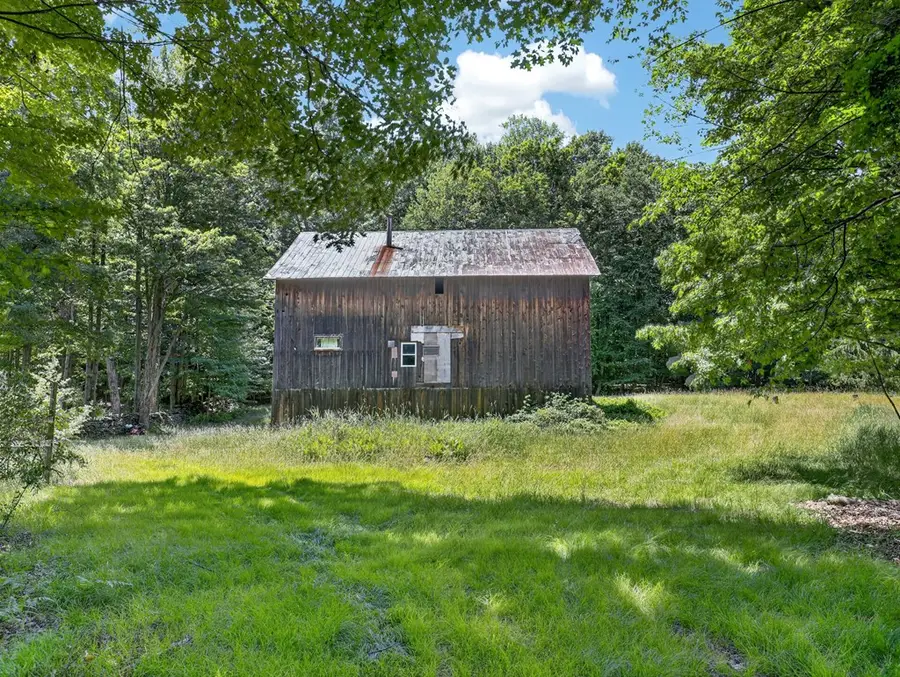830 Cotter Rd, Sugar Run, PA 18846 - #2
