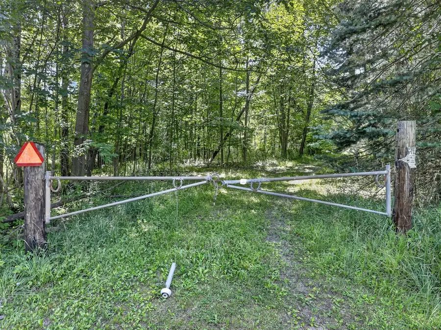 830 Cotter Rd, Sugar Run, PA 18846 - #3