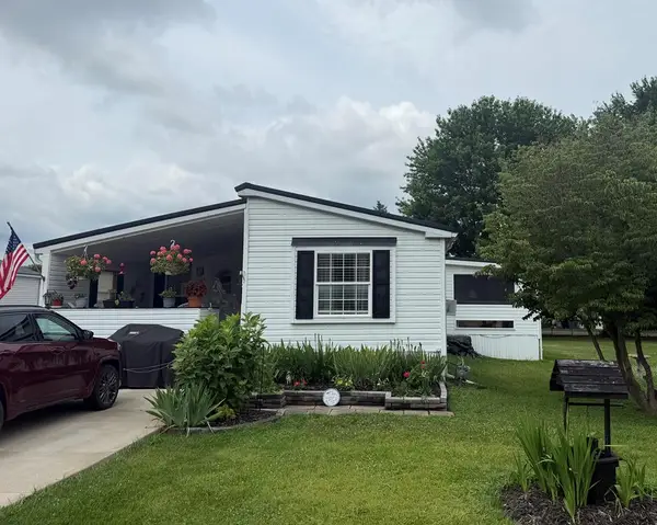 75 Piper Ave, Sayre, PA 18840