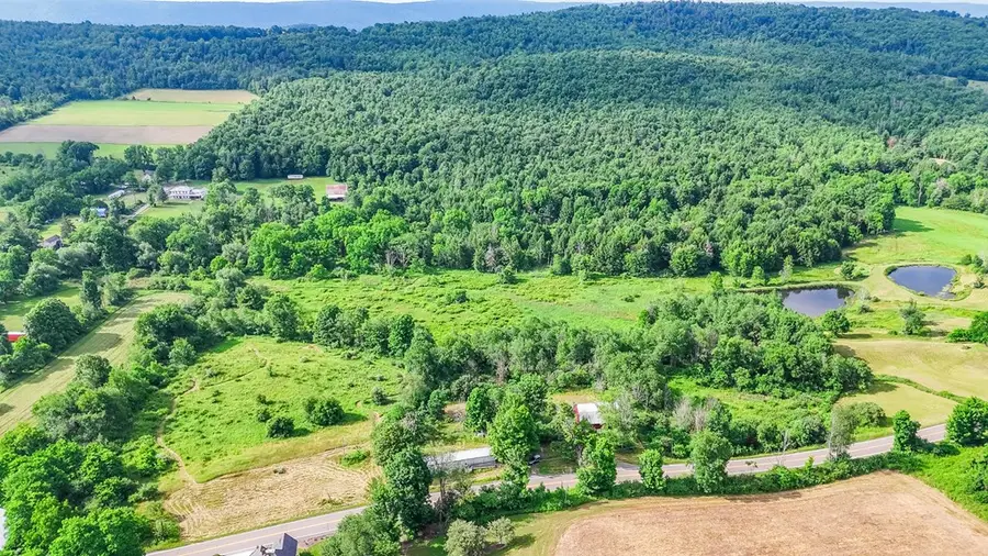 5562 Route 514, Granville Summit, PA 16926 - #2
