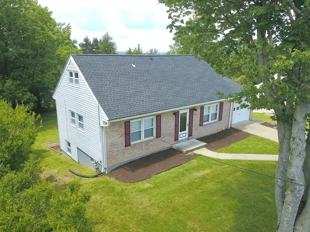 6 Sunset Terrace, Apalachin, NY 13732 - #1