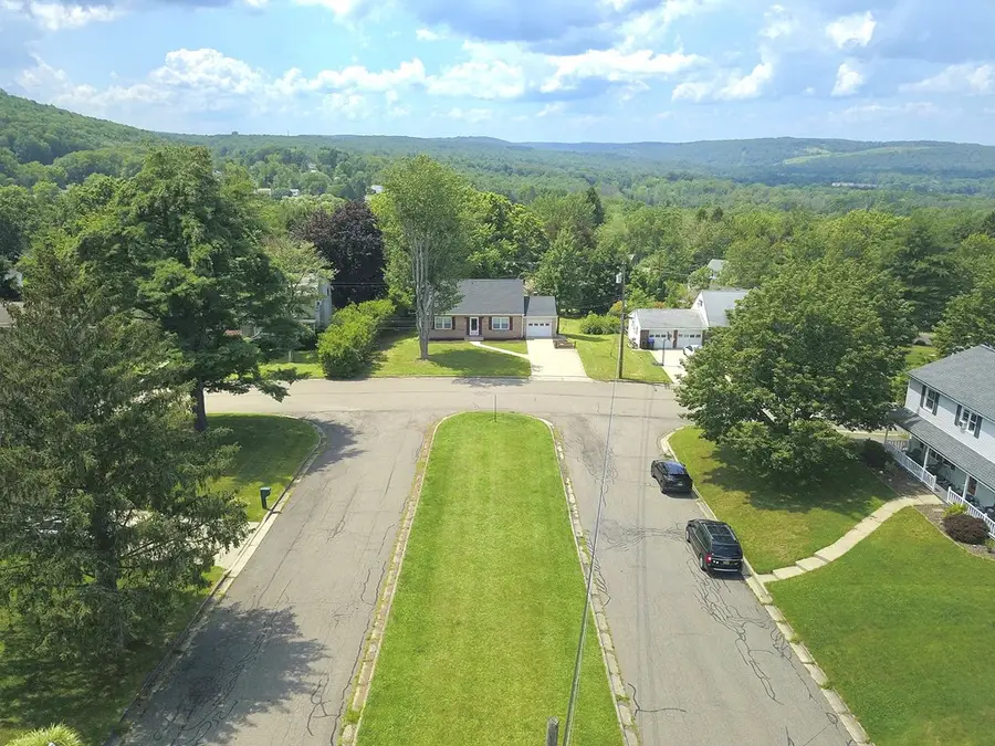 6 Sunset Terrace, Apalachin, NY 13732 - #3