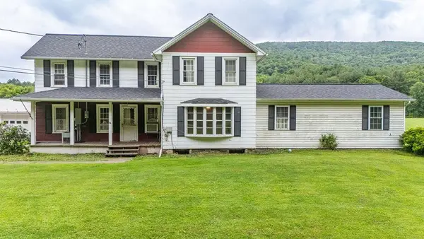 221 Route 249, Middlebury Center, PA 16935