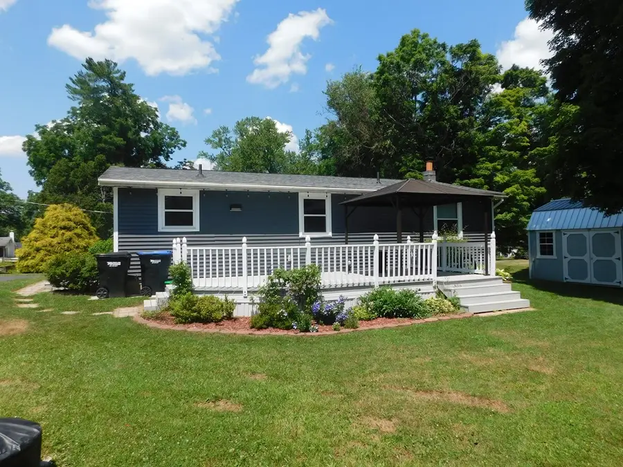 5 Iris Drive, Apalachin, NY 13732 - #2