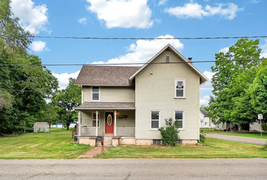 1295 Front St, Athens, PA 18810 - #2